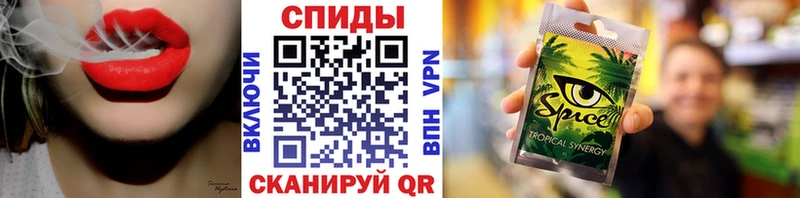 Бутират BDO 33%  Тюмень 